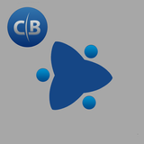 ClearConcert icon