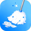 ClearAir APK