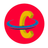 Clear Express APK