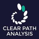 Clear Path Analysis APK