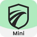 WikiFx-mini