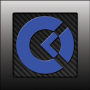 iClearview APK