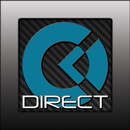 Clearview Direct APK