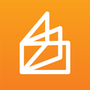 Clevyr Stories APK
