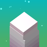 Tower Stack icono