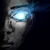 Blind : Horror maze Survival Mod apk versão mais recente download gratuito