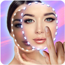 Change Your Face - Face Swap Camera Prank APK