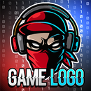 🎮 Créateur de Logo Gaming 🎮 APK