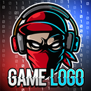 Cool Gaming Logo Design Ideas APK