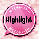 Cover Picture Maker for Story Highlights APK