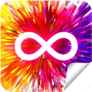Forever Young – Cool Teen Wallpapers APK