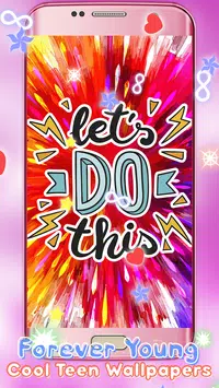 Android 用の 無限 記号 高 画質 壁紙 動く 壁紙 Apk をダウンロード
