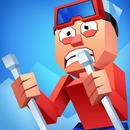 Extreme Climber APK