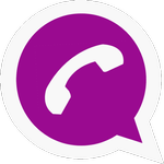 Fake Message icon