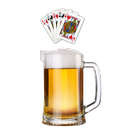 Drinking Games APK