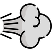 Farts sounds (Prank) APK