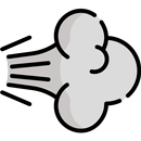 Farts sounds (Prank) APK