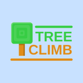 Tree Climb