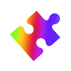 Think! Brain Zone icon