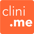 Clini.Me APK