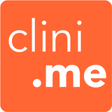 Clini.Me APK