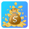 Click Club - Math Quiz APK