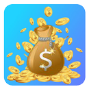 APK Click Club - Math Quiz