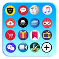 Big Browser & Ai Proxy Browser