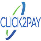 Click2Pay Bussiness icon