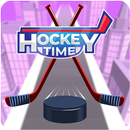 Hockey Time-APK