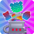 Pop It Factory-APK