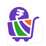 HalfPe Discount Heaven APK