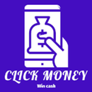 Click Money APK