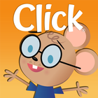Click Magazine icône