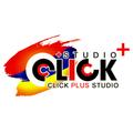 Click Plus Studio