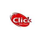 Click Customer APK