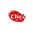 Click Customer APK