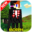 ”Morph Mod