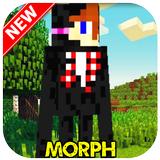 Morph Mod APK