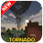 Tornado Mod APK
