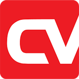 Clickvision 图标