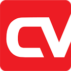 Clickvision иконка