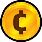 Cent Tycoon icono