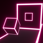 Neon Jumper icône