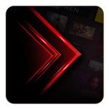 Click it play | Social Media M