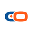 Clickonce APK