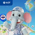 Virtual Thailand by AOT