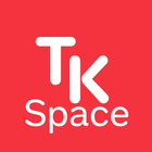 TK Space icône