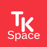 TK Space