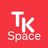 TK Space APK